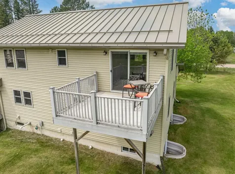 20190 Happy Hollow Road Grand Rapids MN 55744