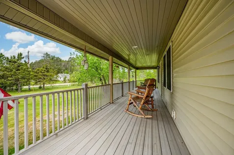 20190 Happy Hollow Road Grand Rapids MN 55744