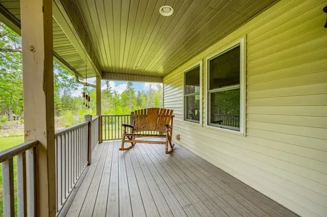 20190 Happy Hollow Road Grand Rapids MN 55744