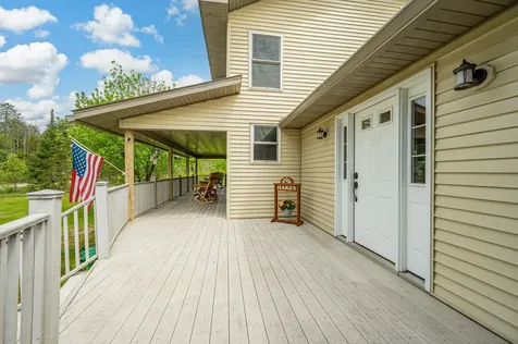 20190 Happy Hollow Road Grand Rapids MN 55744