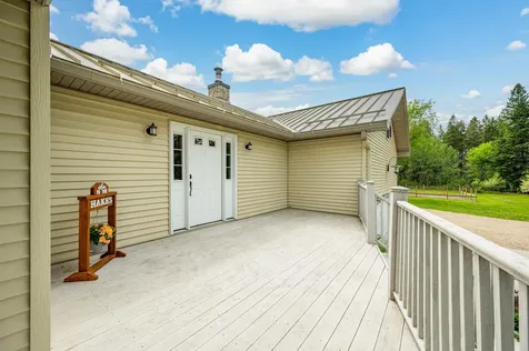 20190 Happy Hollow Road Grand Rapids MN 55744
