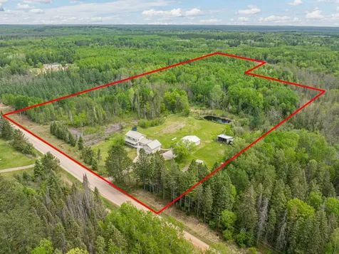 20190 Happy Hollow Road Grand Rapids MN 55744