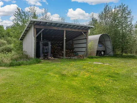 20190 Happy Hollow Road Grand Rapids MN 55744