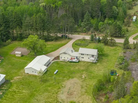 20190 Happy Hollow Road Grand Rapids MN 55744