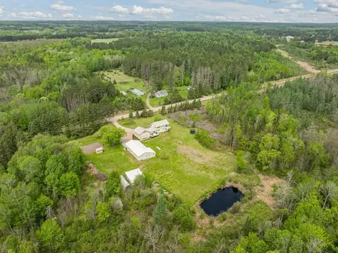 20190 Happy Hollow Road Grand Rapids MN 55744