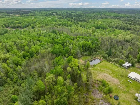 20190 Happy Hollow Road Grand Rapids MN 55744