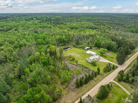 20190 Happy Hollow Road Grand Rapids MN 55744