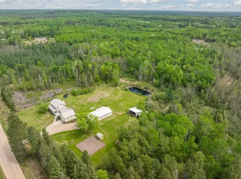 20190 Happy Hollow Road Grand Rapids MN 55744