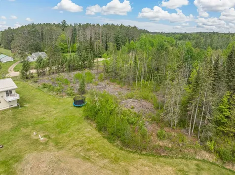 20190 Happy Hollow Road Grand Rapids MN 55744