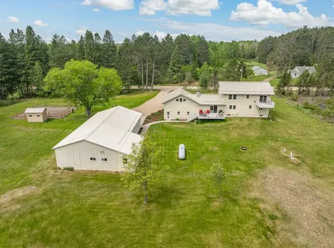 20190 Happy Hollow Road Grand Rapids MN 55744