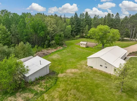 20190 Happy Hollow Road Grand Rapids MN 55744