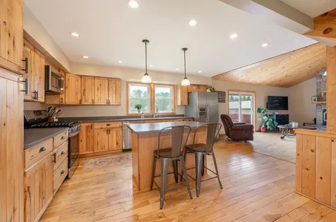 20190 Happy Hollow Road Grand Rapids MN 55744