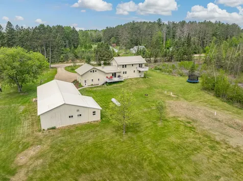 20190 Happy Hollow Road Grand Rapids MN 55744