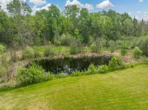 20190 Happy Hollow Road Grand Rapids MN 55744