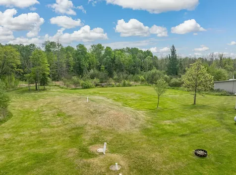 20190 Happy Hollow Road Grand Rapids MN 55744