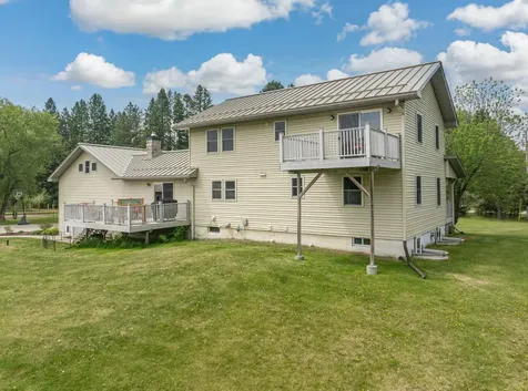 20190 Happy Hollow Road Grand Rapids MN 55744