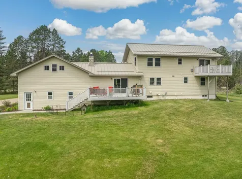 20190 Happy Hollow Road Grand Rapids MN 55744