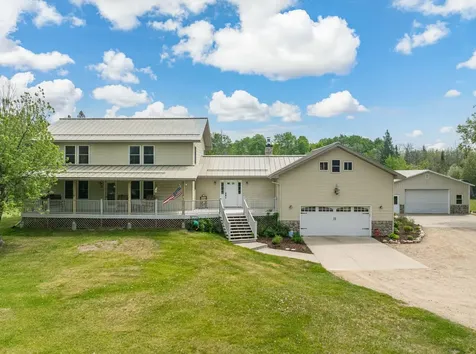 20190 Happy Hollow Road Grand Rapids MN 55744