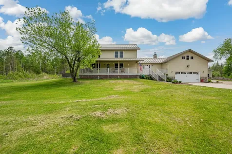 20190 Happy Hollow Road Grand Rapids MN 55744