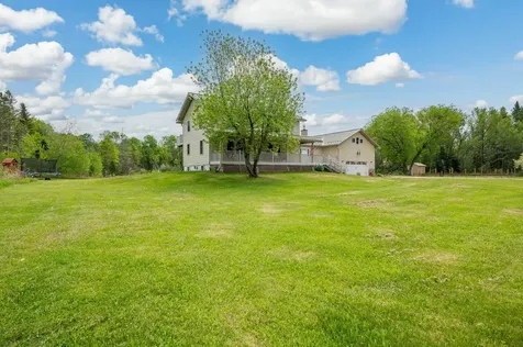 20190 Happy Hollow Road Grand Rapids MN 55744