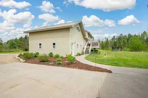 20190 Happy Hollow Road Grand Rapids MN 55744