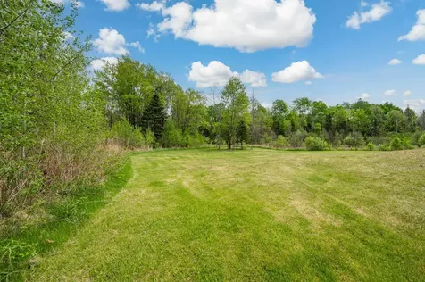 20190 Happy Hollow Road Grand Rapids MN 55744