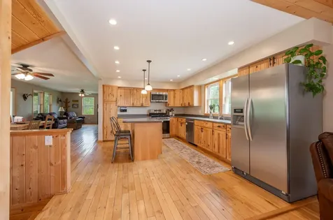 20190 Happy Hollow Road Grand Rapids MN 55744