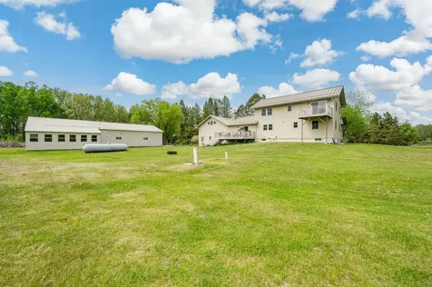 20190 Happy Hollow Road Grand Rapids MN 55744