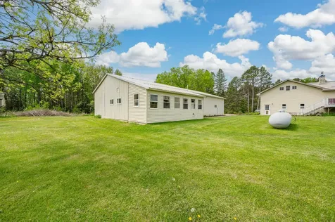20190 Happy Hollow Road Grand Rapids MN 55744