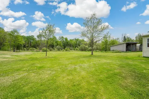 20190 Happy Hollow Road Grand Rapids MN 55744