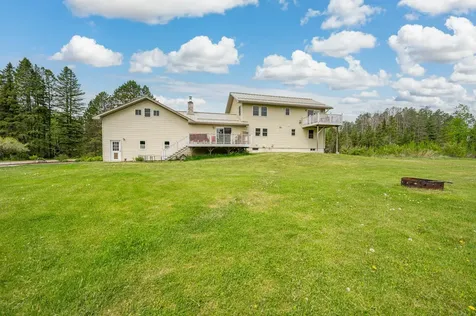 20190 Happy Hollow Road Grand Rapids MN 55744