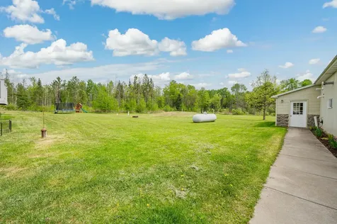 20190 Happy Hollow Road Grand Rapids MN 55744