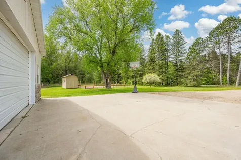 20190 Happy Hollow Road Grand Rapids MN 55744
