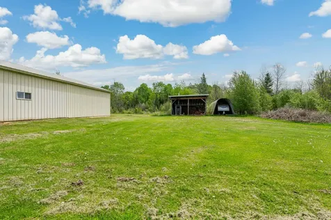 20190 Happy Hollow Road Grand Rapids MN 55744