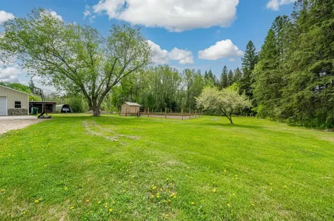 20190 Happy Hollow Road Grand Rapids MN 55744