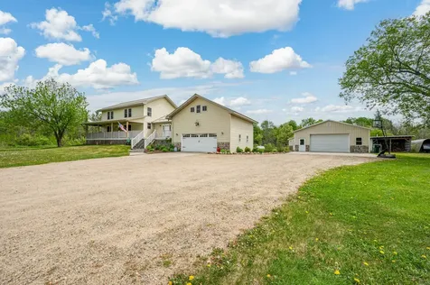 20190 Happy Hollow Road Grand Rapids MN 55744