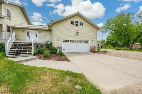 20190 Happy Hollow Road Grand Rapids MN 55744