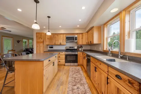 20190 Happy Hollow Road Grand Rapids MN 55744