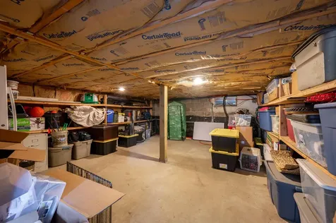 20190 Happy Hollow Road Grand Rapids MN 55744