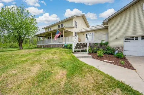 20190 Happy Hollow Road Grand Rapids MN 55744