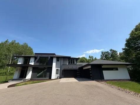 10371 Andrea Trail Inver Grove Heights MN 55077