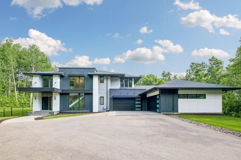 10371 Andrea Trail Inver Grove Heights MN 55077