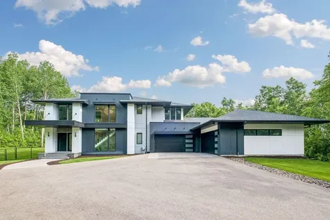 10371 Andrea Trail Inver Grove Heights MN 55077