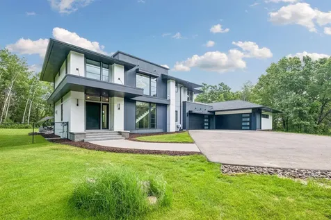 10371 Andrea Trail Inver Grove Heights MN 55077