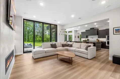 10371 Andrea Trail Inver Grove Heights MN 55077