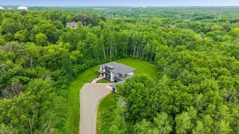 10371 Andrea Trail Inver Grove Heights MN 55077
