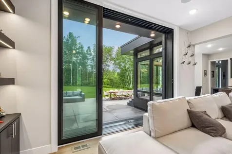 10371 Andrea Trail Inver Grove Heights MN 55077