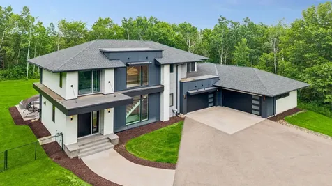 10371 Andrea Trail Inver Grove Heights MN 55077