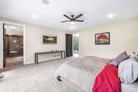 10371 Andrea Trail Inver Grove Heights MN 55077