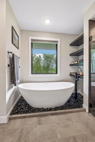 10371 Andrea Trail Inver Grove Heights MN 55077